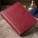Кредитница Tony Perotti Cortina 5045 rosso (90297) Красная