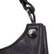 Женская кожаная сумка DESISAN (ДЕСИСАН) SHI7127-9FL Серый