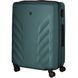 Чемодан Wenger Travel MOTION Deep Lake Синий L 135-157 л Wt612710