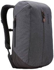 Рюкзак Thule Vea Backpack 17L (Black) (TH 3203506)