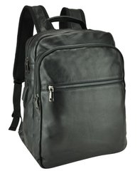 Рюкзак Tiding Bag A25F-8835A Чорний