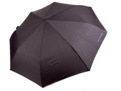 Зонт мужской автомат PIERRE CARDIN (ПЬЕР КАРДЕН) U84867 Черный