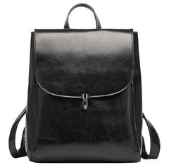 Женский рюкзак Grays GR-8325A Черный