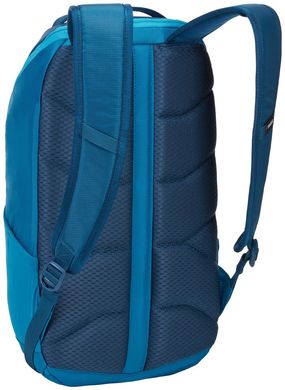 Рюкзак Thule EnRoute Backpack 14L (Poseidon) (TH 3203590)