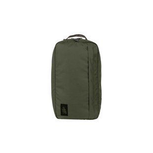 Монорюкзак CabinZero CLASSIC CROSS BODY 11L Georgian Khaki Зеленый Cz22-1802