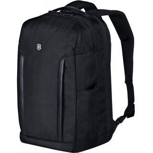 Рюкзак для ноутбука Victorinox Travel ALTMONT Professional Deluxe Travel Laptop Черный 602155