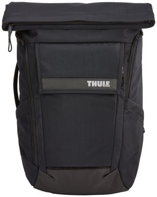 Рюкзак Thule Paramount Backpack 24L (Black) (TH 3204213)