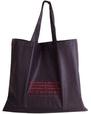 Елітний рюкзак з натуральної шкіри ETERNO ET1015, Коричневий