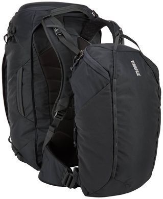 Туристический рюкзак Thule Landmark 70L Women's (Dark Bordeaux) (TH 3203733)