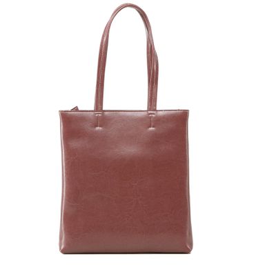 Женская сумка Grays GR3-9029DP Розовая