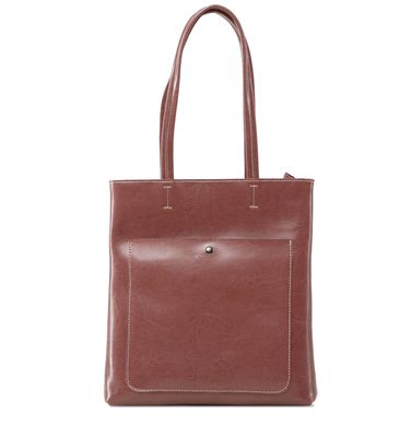 Жіноча сумка Grays GR3-9029DP Рожева