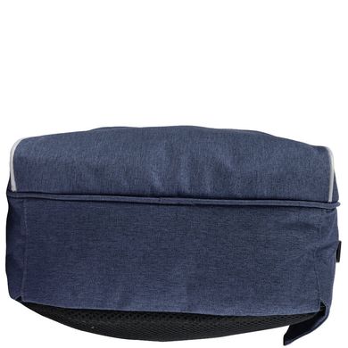 Мужской рюкзак с отделением для ноутбука ETERNO (ЭТЕРНО) DET0306-1 Синий