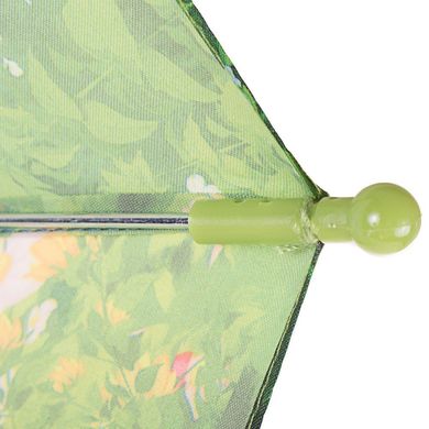Зонт-трость облегченный детский механический ZEST (ЗЕСТ) Z21565-6 Разноцветный