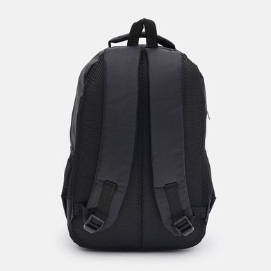 Рюкзак+сумка Monsen C11045bl-black