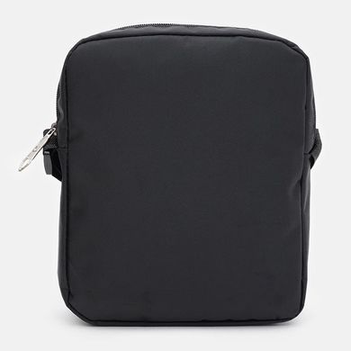 Рюкзак+сумка Monsen C11045bl-black