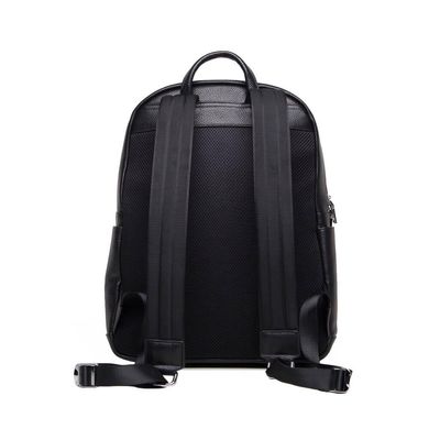 Рюкзак Tiding Bag NB52-0907A Черный