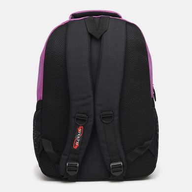 Рюкзак Vivatti C1mn2087-purple