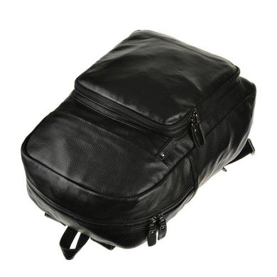 Рюкзак Tiding Bag M8685A Черный