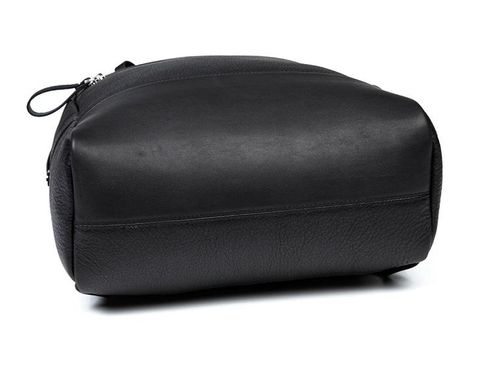 Рюкзак TIDING BAG M757-1A Черный