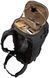 Туристический рюкзак Thule Landmark 70L Women's (Dark Bordeaux) (TH 3203733)