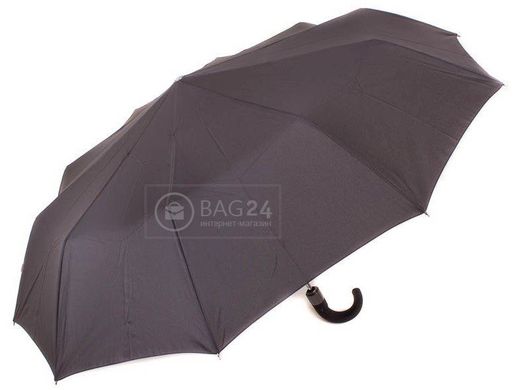 Чоловіча парасолька, автоматичнаZEST Z13960, Чорний