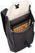 Рюкзак Thule Lithos Backpack 16L (Black) (TH 3204832)