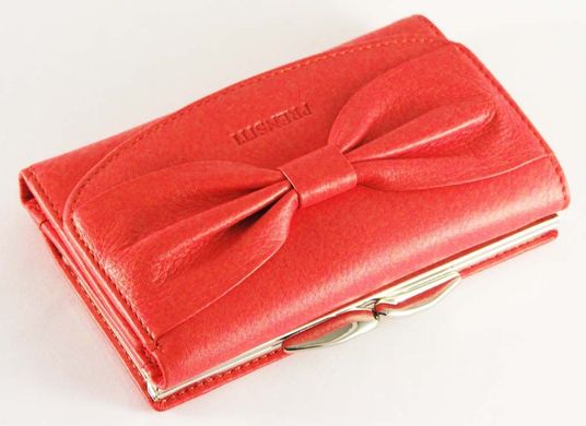 Модний функціональний жіночий гаманець PRENSITI 13406