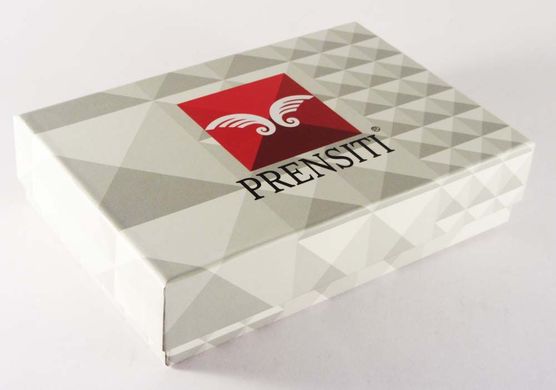 Модний функціональний жіночий гаманець PRENSITI 13406