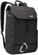 Рюкзак Thule Lithos Backpack 16L (Black) (TH 3204832)