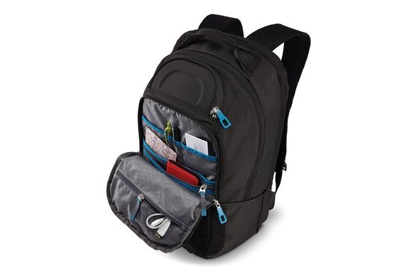 Рюкзак Thule Crossover 32L Backpack (Black) (TH 3201991)