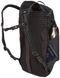 Туристический рюкзак Thule Landmark 70L Women's (Dark Bordeaux) (TH 3203733)