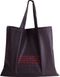 Очень красивая женская сумка-клатч ETERNO ETMS32786-12, Бежевый
