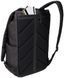 Рюкзак Thule Lithos Backpack 16L (Black) (TH 3204832)