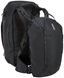 Туристический рюкзак Thule Landmark 70L Women's (Dark Bordeaux) (TH 3203733)