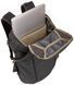 Туристический рюкзак Thule Landmark 70L Women's (Dark Bordeaux) (TH 3203733)