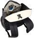 Рюкзак Thule Lithos Backpack 16L (Black) (TH 3204832)
