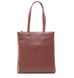 Жіноча сумка Grays GR3-9029DP Рожева