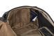 Туристический рюкзак Thule Landmark 70L Women's (Dark Bordeaux) (TH 3203733)