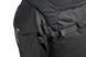 Туристический рюкзак Thule Landmark 70L Women's (Dark Bordeaux) (TH 3203733)