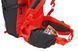 Рюкзак Thule AllTrail 35L Men's (Obsidian) (TH 3203536)