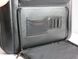 Женская сумка-кейс для ноутбука 12 дюймов Professional S605.10