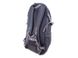 Чоловічий рюкзак ONEPOLAR (ВАНПОЛАР) W1802-grey Сірий