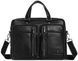 Сумка Royal Bag RB50021 Черный
