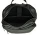 Рюкзак Tiding Bag A25F-8835A Черный