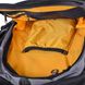 Чоловічий рюкзак з відділенням для ноутбука ONEPOLAR (ВАНПОЛАР) W1077-grey Сірий