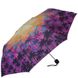 Зонт женский механический компактный облегченный FULTON (ФУЛТОН) FULL354-Tropical-Paradise Разноцветный