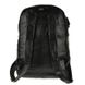 Рюкзак Tiding Bag M8685A Чорний