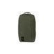 Монорюкзак CabinZero CLASSIC CROSS BODY 11L Georgian Khaki Зеленый Cz22-1802