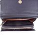 Дуже красива сумка високої якості RONAERDO BAL5654-brown, Коричневий
