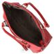 Великолепная женская сумка для современных леди WITTCHEN 36-4-023-3, Красный